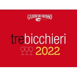 "San Michelin" Custoza DOC kologisk