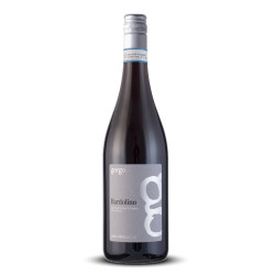 Bardolino DOC - kologisk