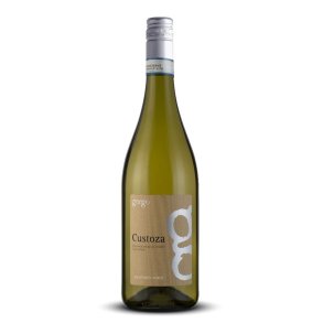 Custoza DOC kologisk