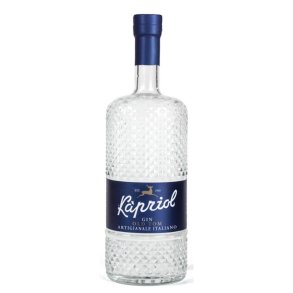 Kapriol Old Tom Gin 41,7%