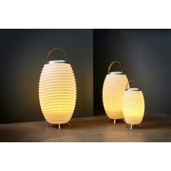 Vinkler &amp; Hjtaler 50S