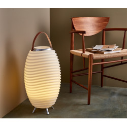 Vinkler &amp; Hjtaler 35S