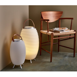 Vinkler &amp; Hjtaler 50S