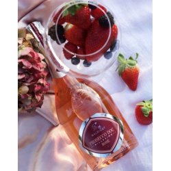 "Balbinot" Prosecco Ros Spumante Brut DOC