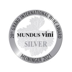 "Le Coste" Pecorino IGT