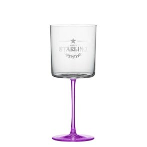 Hotel Starlino Cocktailglas  6 styk