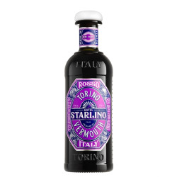 Stamberoni cocktail st