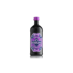 "Hotel Starlino" Vermouth Rosso 10 cl