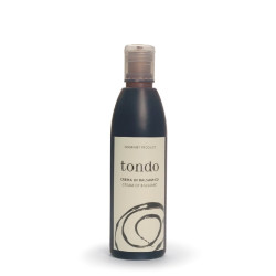 "Tondo" Crema di Balsamico, 500ml.