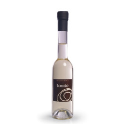 "Tondo" Agrodolce Hvid Balsamico, 250 ml.