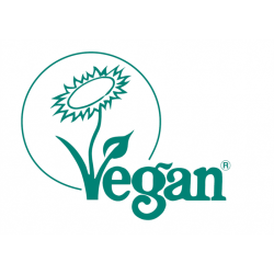 "Rebel.lia" Tinto DOP Utiel-Requena KO &amp; Vegan