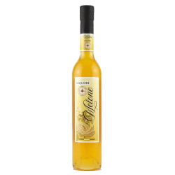 Melon likr, 21%, 50 cl.