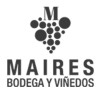 Adem�n - Bodega Maires 