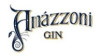 Amzzoni Distillery Brazil