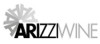 Tenuta Arizzi