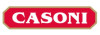 Casoni