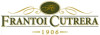 Frantoi Cutrera