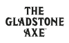 The Gladstone Axe
