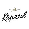 Kapriol Gin