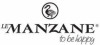 Le Manzane