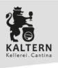 Kellerei Kaltern
