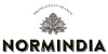 Normindia Gin
