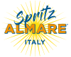 Almare Spritz