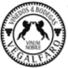 Bodegas Vegalfaro