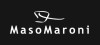 Maso Maroni
