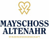 WG Mayschoss-Altenahr