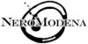 NeroModena Balsamico