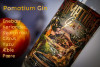 Pomatium Gin