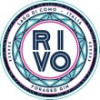 Rivo Gin