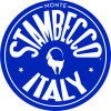 Monte Stambecco