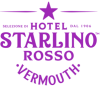 Hotel Starlino