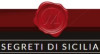 Segreti di Sicilia