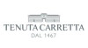 Tenuta Carretta