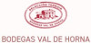 Bodegas Val de Horna