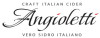 Angioletti Cider