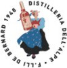 Distilleria dell'Alpe