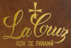 La Cruz