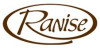 Ranise Agroalimentari