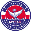 Spytail Rum Company