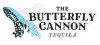 The Butterfly Cannon